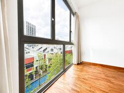 Woodhaven (D25), Condominium #553358531